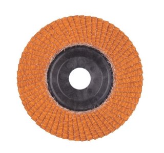 LAMELKA GRANULACJA 80 125MM
