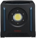 LAMPA ROBOCZA BANY 4000 RE MARLED