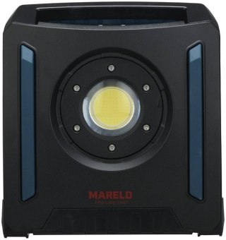 LAMPA ROBOCZA BANY 4000 RE MARLED