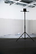 LAMPA ROBOCZA BANY 4000 RE MARLED