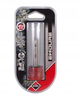 NÓŻ ENDURE FI 8MM - DO FAST, STAR