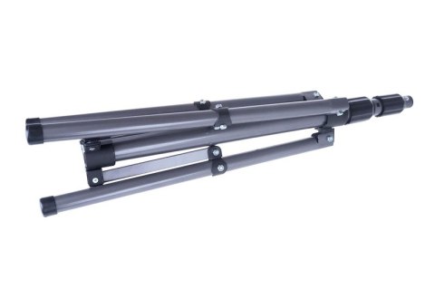 STATYW DO LAMP I LASERÓW 1.5M M8, ADAPTER M8 NA 1/4