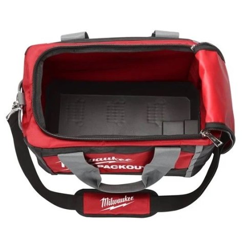 TORBA NA NARZĘDZIA PACKOUT 50CM