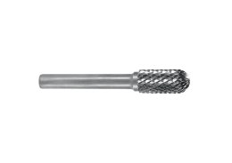 FREZ SPIEKOWY WALCOWO-KULISTY WRC 6MM FORMA C