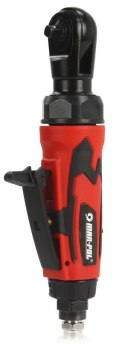 GRZECHOTKA PNEUMATYCZNA 1/4' MARPOL