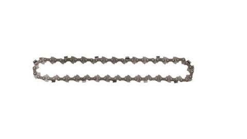 ŁAŃCUCH TNĄCY 20CM RAC234 DO OPP1820/RPP1820LI