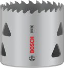 PIŁA OTWORNICA PRO MULTI MATERIAL 54 MM