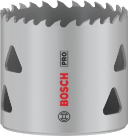 PIŁA OTWORNICA PRO MULTI MATERIAL 54 MM