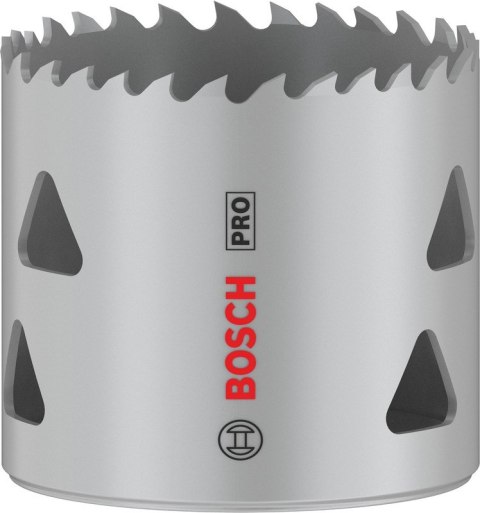 PIŁA OTWORNICA PRO MULTI MATERIAL 54 MM