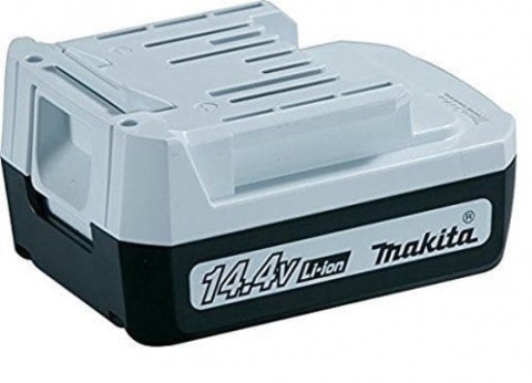 AKUMULATOR BL1415G 14,4V 1,5AH
