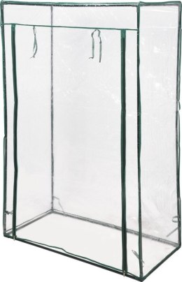 MINI SZKLARNIA 100*50*150CM.