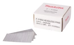 SZTYFTY 0.6*35MM (10.000SZT)