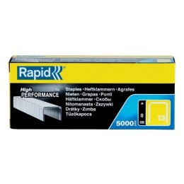ZSZYWKI GALWA. HIGH PERFORMANCE NR13, 8MM, 5000SZT. TYP H