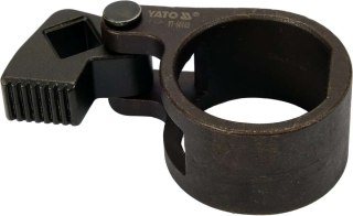 KLUCZ DO DRĄŻKÓW KIEROWNICZYCH 1/2''