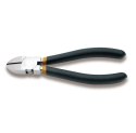 SZCZYPCE TNĄCE BOCZNE QUALITY 140MM