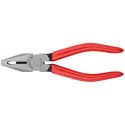 SZCZYPCE UNIWERSALNE 160MM