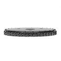TARNIK FREZ T-45 120MM