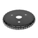 TARNIK FREZ T-45 120MM
