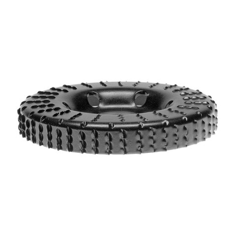 TARNIK FREZ TURBO T-49 120MM