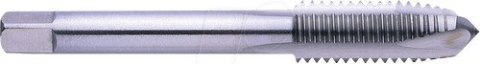GWINTOWNIK DIN 352 B HSSG M10