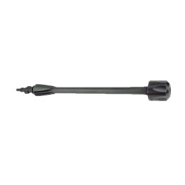 LANCA DO MYJKI DED8824