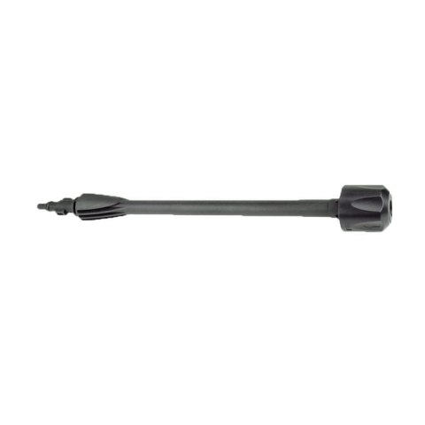 LANCA DO MYJKI DED8824
