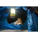 LAMPA AKUMULATOROWA LED R18ALU-0 18V 0*AH