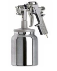 PISTOLET LAKIERNICZY 162B