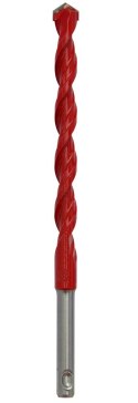 WIERTŁO UNIVERSALNE 12*260MM UNI PERFECT SDS SUP