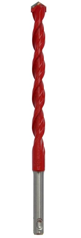 WIERTŁO UNIVERSALNE 12*260MM UNI PERFECT SDS SUP