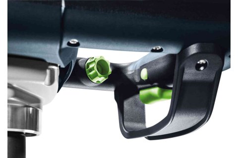 MIESZARKA MX 1200 RE EF HS2