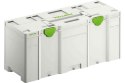 SYSTAINER SYS3 XXL 337