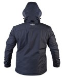 KURTKA ROBOCZA OUTDOOR, DOBBY, ROZMIAR XXL