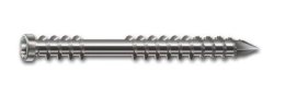 WKRĘT TARASOWY (300) C4 HKB 4.5*50MM SPAX-D