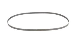 BRZESZCZOT DO PIŁY TAŚMOWEJ 687.57MM 12/14TPI 3SZT