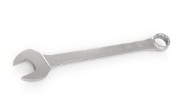 KLUCZ PŁASKO-OCZKOWY SLIM 10MM