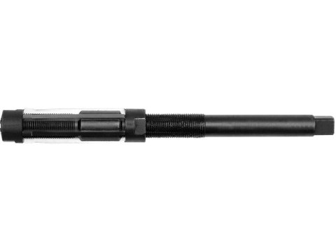 ROZWIERTAK NASTAWNY HSS 38MM-44MM