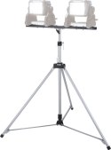 STATYW TYPU TRIPOD DO DML809/811
