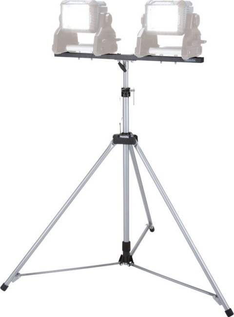 STATYW TYPU TRIPOD DO DML809/811
