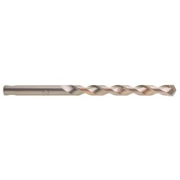 WIERTŁO PROWADZĄCE TCT 8MM
