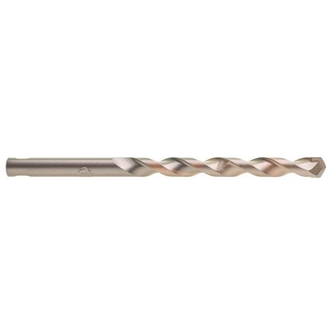WIERTŁO PROWADZĄCE TCT 8MM