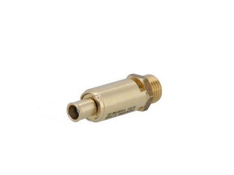 ZAWÓR BEZPIECZEŃSTWA 1/4'' 8 BAR