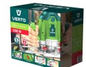 FREZARKA GÓRNOWRZECIONOWA 1200W