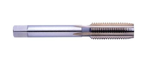 GWINTOWNIK DIN 2181 HSS M12*1