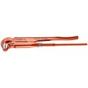KLUCZ DO RUR TYP '90', 1.0'', 320 MM