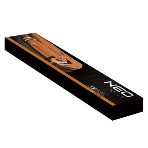 KLUCZ DO RUR TYP '90', 1.0'', 320 MM