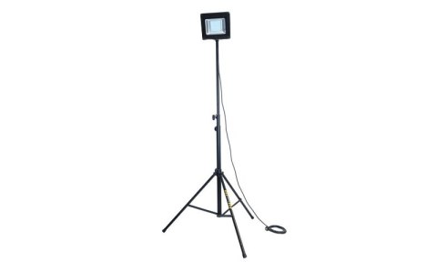 LAMPA NA STATYWIE LED SMD 100W, 9000LM, LM100AW 3M