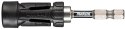 MAGNETYCZNY UCHWYT NA BITY IMPACT PREMIER 79MM. 1/4'