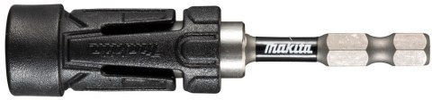 MAGNETYCZNY UCHWYT NA BITY IMPACT PREMIER 79MM. 1/4'