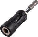 MAGNETYCZNY UCHWYT NA BITY IMPACT PREMIER 79MM. 1/4'